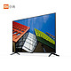 双11预售、历史低价：MI 小米 电视4A L58M5-4A 58英寸 液晶电视