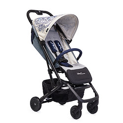 easywalker  mini buggy xs 婴儿车