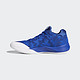 双11预售：adidas 阿迪达斯 NXT LVL SPD VI 男子运动篮球鞋