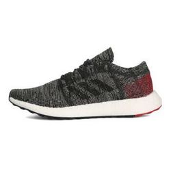 adidas 阿迪达斯 PureBOOST GO 女款跑鞋