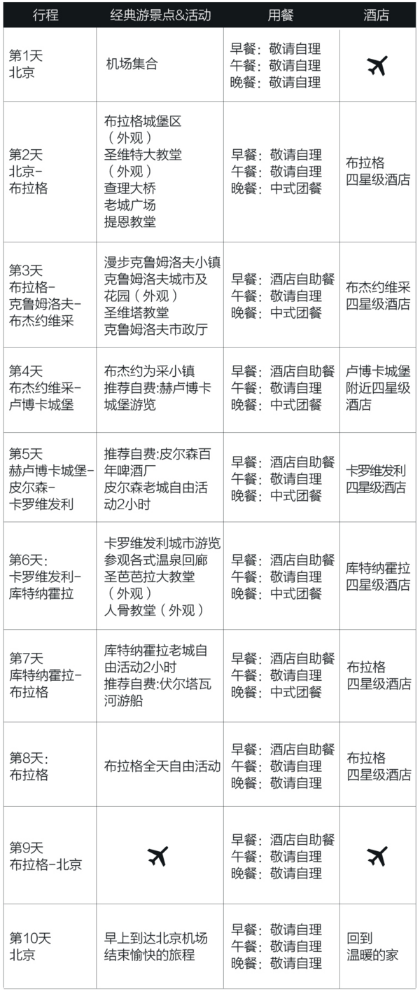 双11预售:拒签退团款 全国多地(免费联运到北京