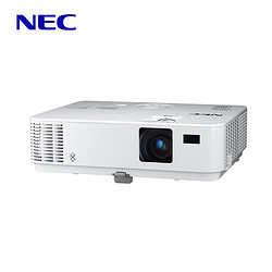 NEC NP-CD3105H 家用投影机 