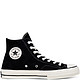 双11预售：CONVERSE 匡威 Chuck Taylor All Star 70s  162244C 中性款低帮帆布鞋