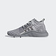 双11预售：adidas 阿迪达斯 EQT SUPPORT MID ADV PK 男/女款经典鞋