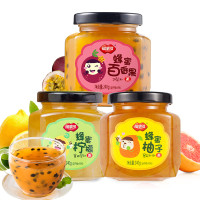 麦片品牌及价格_麦片行情及测评_什么值得买