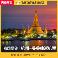 躺酒店，吃海鲜，看沙滩上的比基尼！