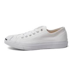 CONVERSE 匡威 Jack Purcell LTT 1Q698 中性款帆布鞋 *2双