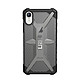 双11预售：UAG iPhone X 防震防摔保护壳+保护膜 天猫十周年礼盒装