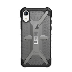 UAG iPhone X 防震防摔保护壳+保护膜 天猫十周年礼盒装