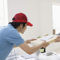 海淘提示:美国宣布退出万国邮联 小编带你看看