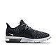  双11预售：耐克 NIKE AIR MAX SEQUENT 3 908993 女子跑步鞋　