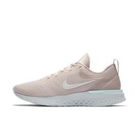 绝对值：NIKE 耐克 Odyssey React 男/女款跑鞋