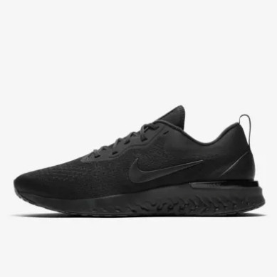 双11怎么买Nike最划算(男性篇)