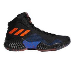 adidas阿迪达斯2018男子Pro Bounce 2018EXPLOSIVE篮球鞋B4 B41990 42.5