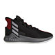 历史低价：adidas 阿迪达斯 D Rose 9 男子篮球鞋