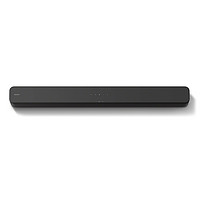 SONY 索尼 HT-S100F Soundbar回音壁