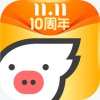 躺酒店，吃海鲜，看沙滩上的比基尼！