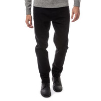 BEN SHERMAN  男士修身牛仔裤