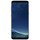 双11预售：Samsung 三星 Galaxy S8 智能手机 4GB 64GB