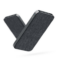 值友专享：ZMI 紫米 QB910 双向快充移动电源 10000mAh 高配版