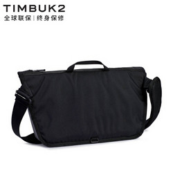 Timbuk2 天霸 TKB1704-3-6370 男士单肩包 *3件