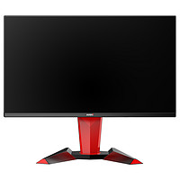 Game Demon 游戏悍将 MT27QC 27英寸 电竞显示器（2K、144Hz、TN、FreeSync）