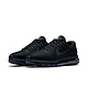 双11预售：NIKE 耐克 AIR MAX 2017 男子跑步鞋