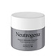 双11预售：Neutrogena 露得清 Rapid Wrinkle Repair 视黄醇抗皱再生面霜 48ml
