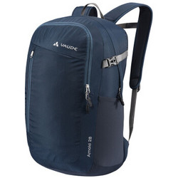 VAUDE 巍德 2138002 双肩背包 28L