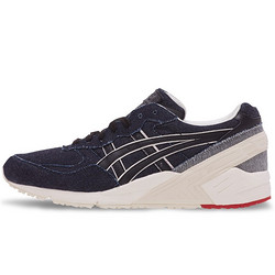 ASICS Tiger GEL-SIGHT H6L1N 男女休闲运动鞋