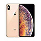 Apple 苹果 iPhone XS 智能手机 64GB 金色