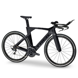 TREK 崔克 SPEED CONCEPT 铁人三项公路自行车