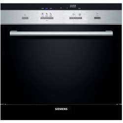 SIEMENS 西门子 SC73M611TI  全自动嵌入式洗碗机 8套