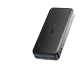 双11预售：Anker PowerCore II 移动电源 20000mAh