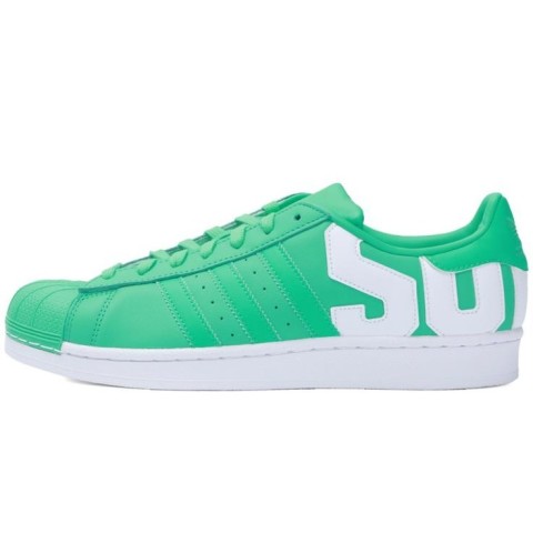 adidas superstar b37981