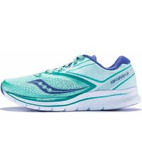 saucony 圣康尼 KINVARA 9 S10418 女子跑步鞋