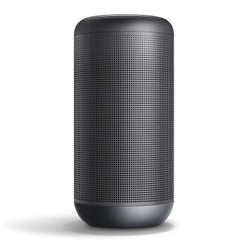 音箱之上,智能未满:SONY 索尼LF S80D蓝牙智能音箱轻体验
