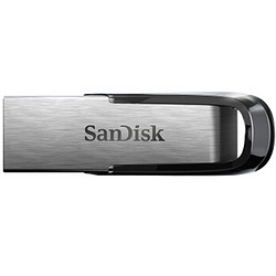 SanDisk 闪迪 CZ73 酷铄 32GB USB3.0 U盘
