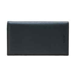 乔治奥阿玛尼GIORGIO ARMANI钱包人长钱包午夜蓝色YEN WALLET Y2R111 YEM4J 80132 MIDNIGHT BLUE