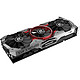 双11预售：COLORFUL 七彩虹 iGame RTX 2080 Advanced OC 8GB 显卡