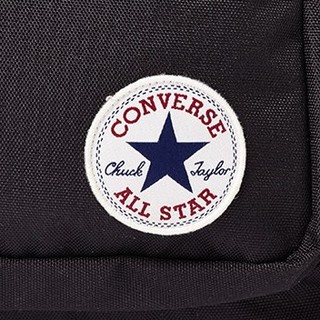  CONVERSE 匡威 10004800554 女士经典双肩包