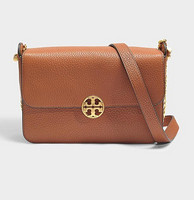  TORY BURCH 汤丽柏琦 TOR010002 女士斜挎包