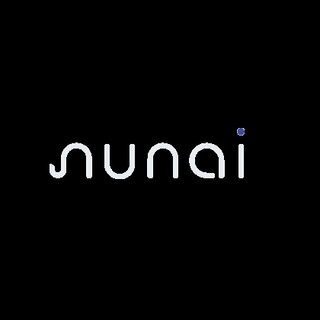 nunai/牛奶盒子