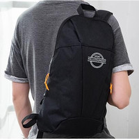 当当优品 户外轻便迷你小背包