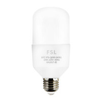 FSL 佛山照明 LED柱形泡 E27大口