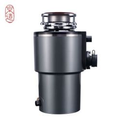 京造 JZCL001 垃圾处理器