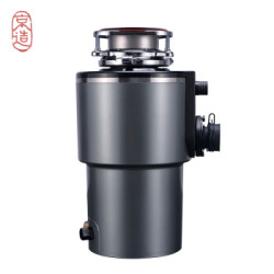 京造 JZCL001 垃圾处理器