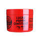 LUCAS'Papaw Ointment 番木瓜万用膏 75g *3件