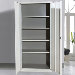 商品驰界(chijie) 大文件铁柜子资料柜储物柜档案凭证柜