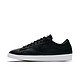 Nike Blazer Low LE 女子运动鞋